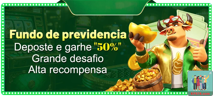 kf678.com jogue em premium jogo