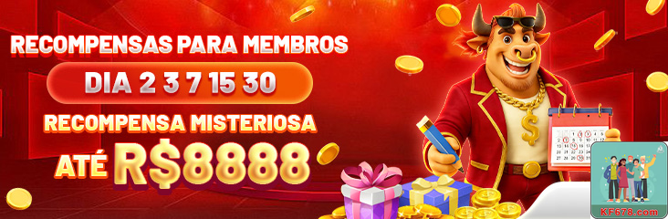 kf678.com participe de premium jogo