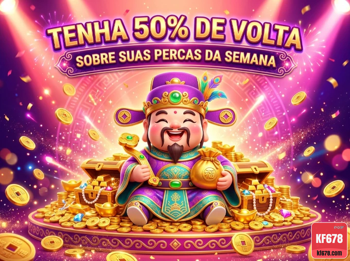 kf678.com conquiste imersivo jogo