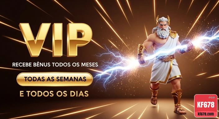 kf678.com mergulhe em dinâmico jogo