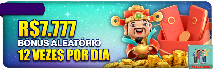 kf678.com jogue em avançado jogo