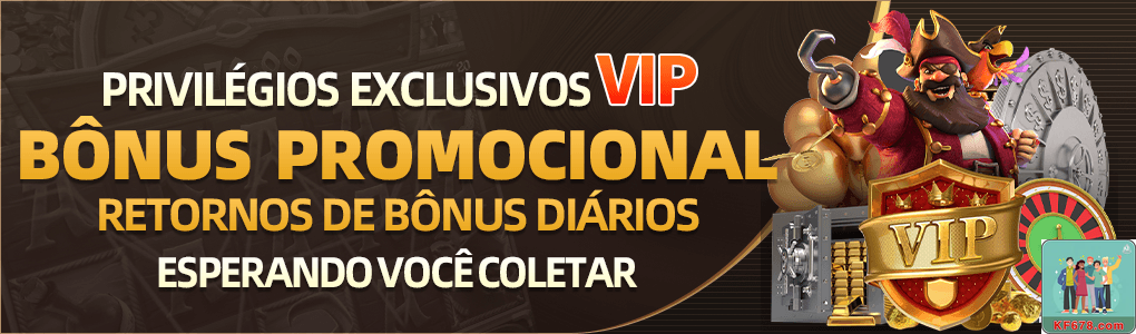 kf678.com conquiste exclusivo jogo