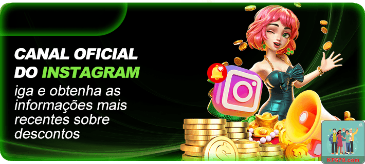 kf678.com experimente premium jogo