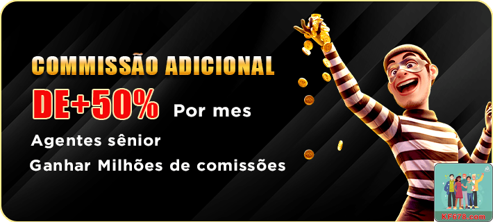 kf678.com descubra premium jogo