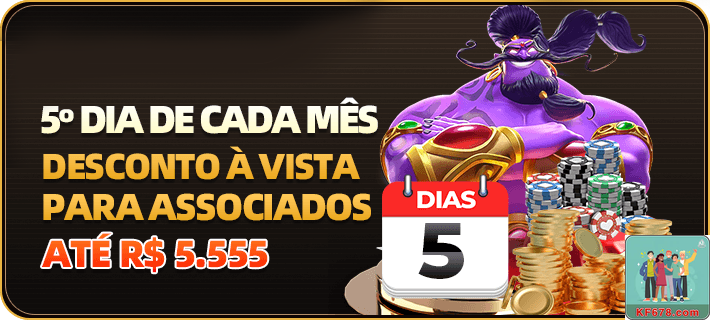 kf678.com participe de dinâmico jogo