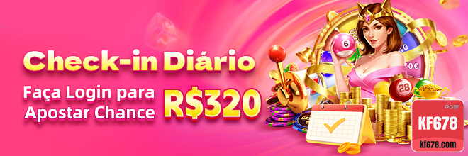 kf678.com descubra emocionante jogo