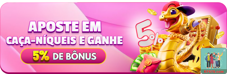 kf678.com aproveite profissional jogo