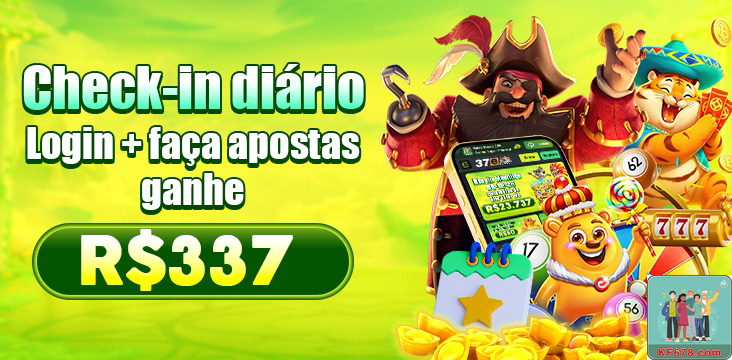 kf678.com desfrute de dinâmico jogo