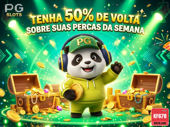 kf678.com participe de imersivo jogo