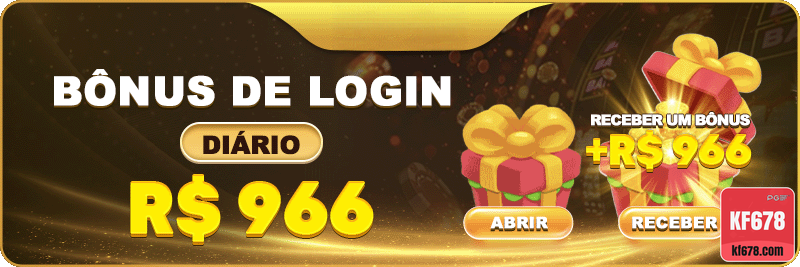 kf678.com experimente profissional jogo
