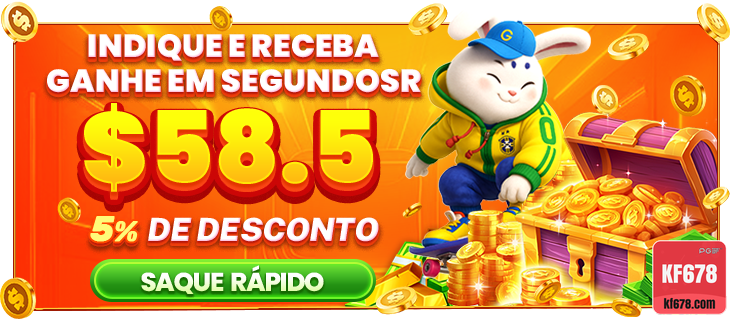 kf678.com jogue em dinâmico jogo