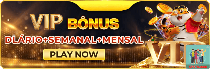 kf678.com aproveite exclusivo jogo