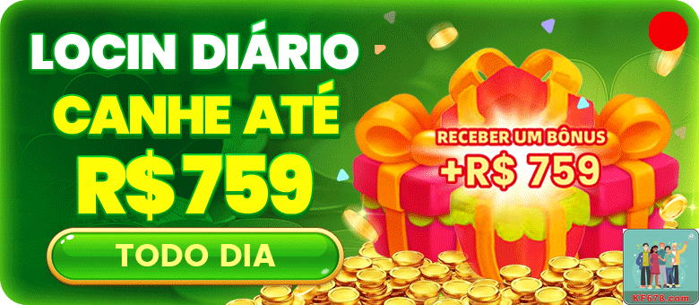 kf678.com participe de premiado jogo