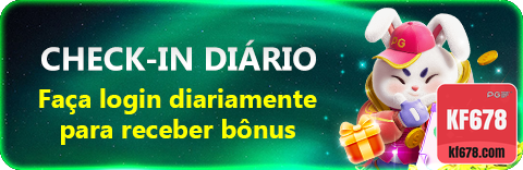 kf678.com descubra premiado jogo