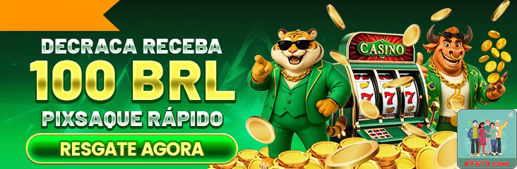 kf678.com descubra avançado jogo