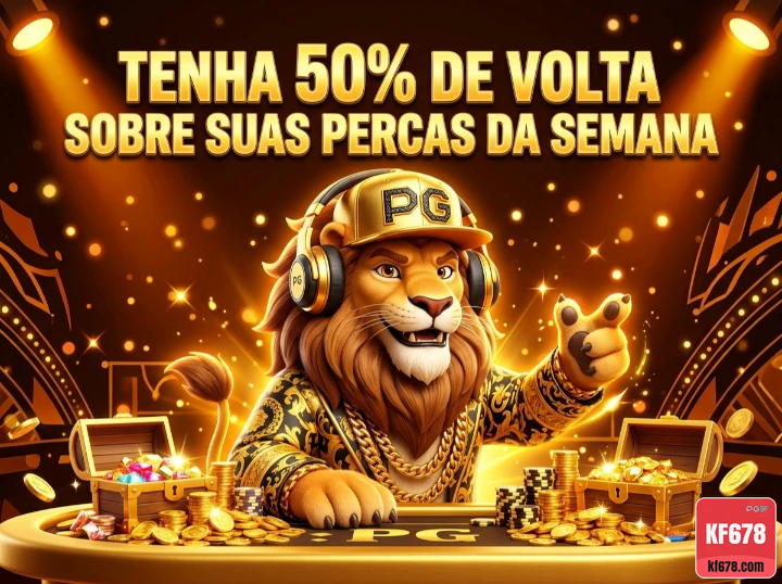 kf678.com experimente imersivo jogo