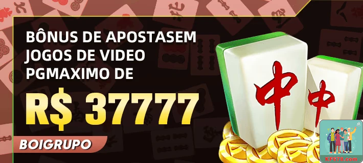 kf678.com participe de inovador jogo