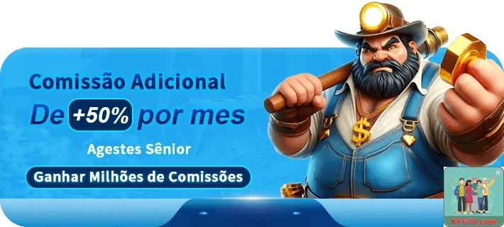 kf678.com explore exclusivo jogo