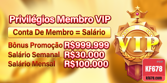 kf678.com acesse imersivo jogo