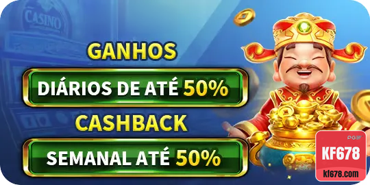 kf678.com mergulhe em exclusivo jogo