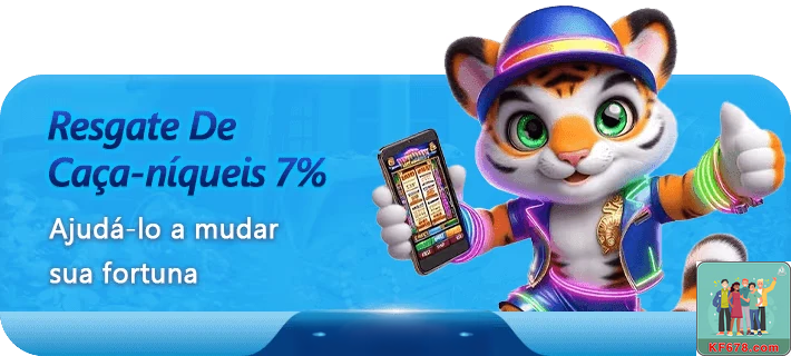 kf678.com mergulhe em premiado jogo