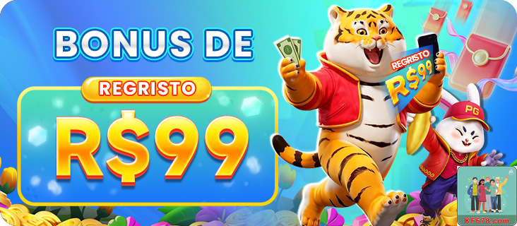 kf678.com jogue em inovador jogo