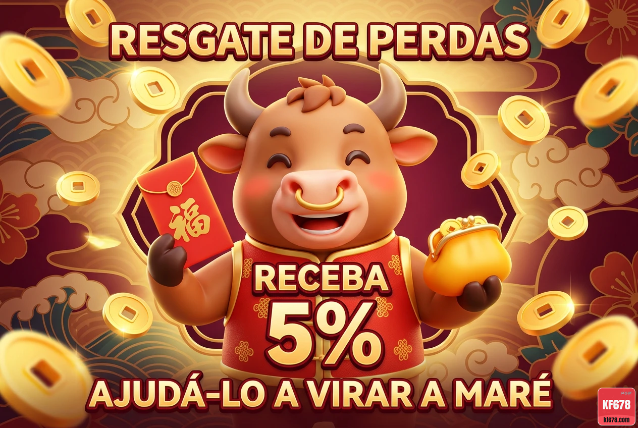kf678.com experimente elite jogo