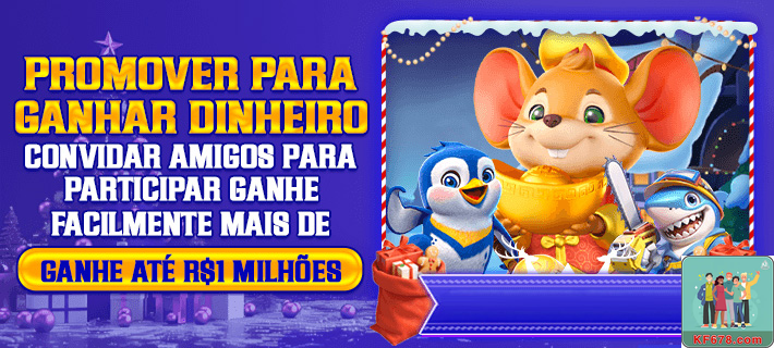 kf678.com descubra dinâmico jogo