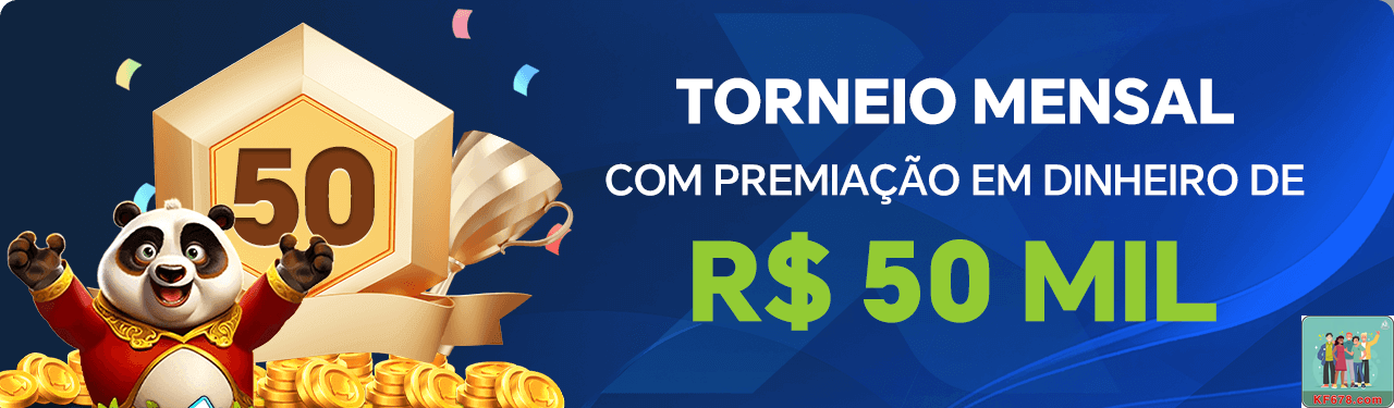 kf678.com aproveite imersivo jogo