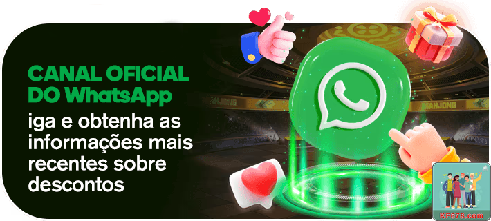 kf678.com aproveite imersivo jogo