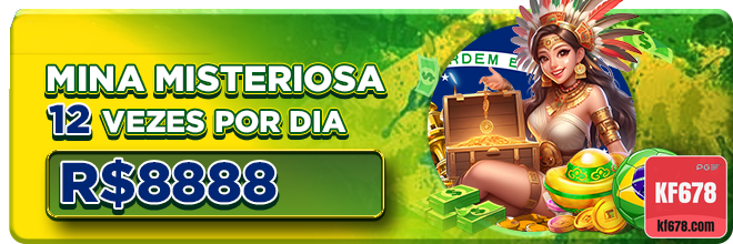 kf678.com desfrute de avançado jogo